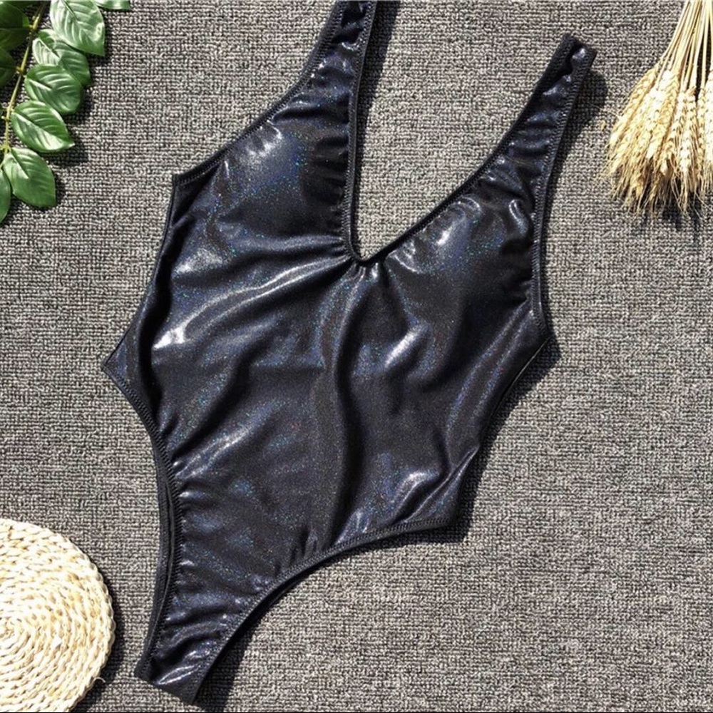 “NOVA” ✨one piece swimsuit  Sizes S-L